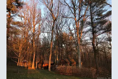 62 Sharon Goshen Turnpike, Cornwall, CT 06796 - Photo 13