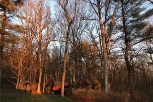 62 Sharon-Goshen Turnpike, Cornwall, CT 06796 - Photo 13