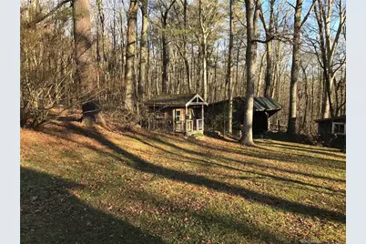 62 Sharon Goshen Turnpike, Cornwall, CT 06796 - Photo 17