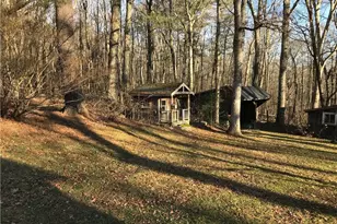 62 Sharon-Goshen Turnpike, Cornwall, CT 06796 - Photo 17