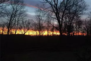 62 Sharon-Goshen Turnpike, Cornwall, CT 06796 - Photo 15