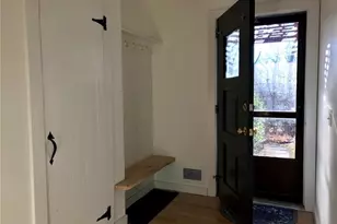 62 Sharon-Goshen Turnpike, Cornwall, CT 06796 - Photo 3