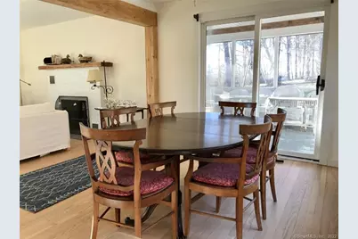 62 Sharon Goshen Turnpike, Cornwall, CT 06796 - Photo 7