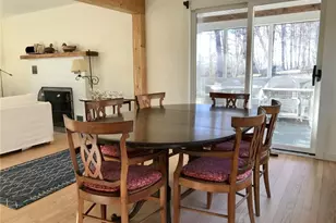 62 Sharon-Goshen Turnpike, Cornwall, CT 06796 - Photo 7