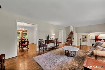 23 Banks Road, Simsbury, CT 06070 - Photo 5