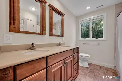 23 Banks Road, Simsbury, CT 06070 - Photo 17