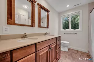23 Banks Rd, Simsbury, CT 06070 - Photo 17