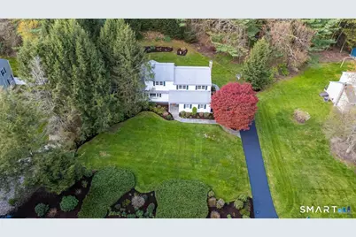 23 Banks Road, Simsbury, CT 06070 - Photo 27