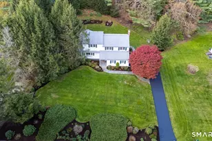 23 Banks Rd, Simsbury, CT 06070 - Photo 27