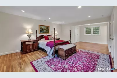 23 Banks Road, Simsbury, CT 06070 - Photo 11