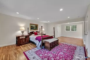 23 Banks Rd, Simsbury, CT 06070 - Photo 11