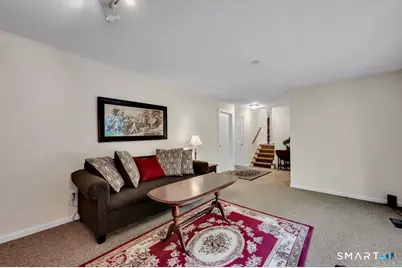 23 Banks Road, Simsbury, CT 06070 - Photo 23
