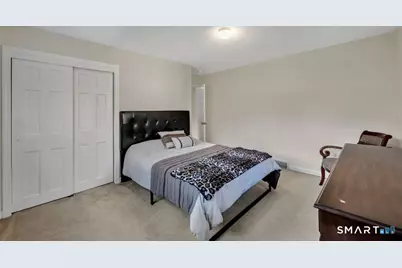 23 Banks Road, Simsbury, CT 06070 - Photo 21
