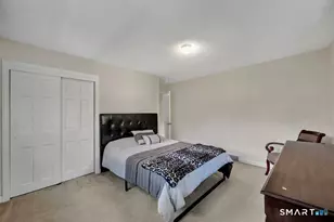 23 Banks Rd, Simsbury, CT 06070 - Photo 21
