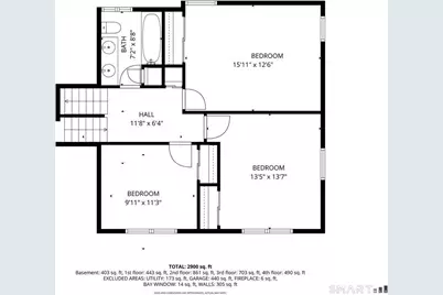 23 Banks Road, Simsbury, CT 06070 - Photo 31
