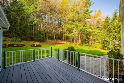 23 Banks Road, Simsbury, CT 06070 - Photo 3