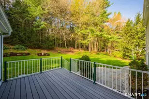 23 Banks Rd, Simsbury, CT 06070 - Photo 3