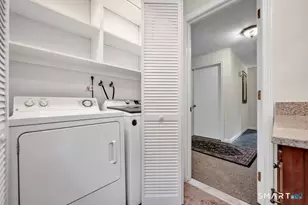 23 Banks Rd, Simsbury, CT 06070 - Photo 25