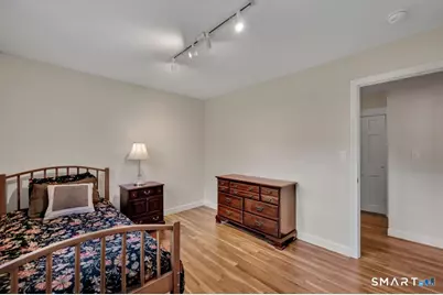 23 Banks Road, Simsbury, CT 06070 - Photo 19