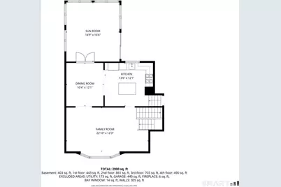 23 Banks Road, Simsbury, CT 06070 - Photo 29