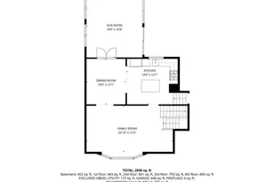 23 Banks Rd, Simsbury, CT 06070 - Photo 29