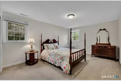 23 Banks Road, Simsbury, CT 06070 - Photo 15