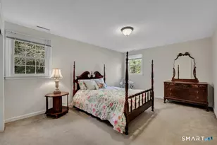 23 Banks Rd, Simsbury, CT 06070 - Photo 15