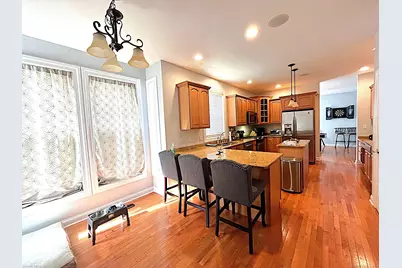 11 Cobble Court, Farmington, CT 06085 - Photo 11