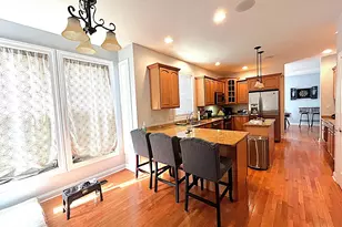 11 Cobble Ct, Farmington, CT 06085 - Photo 11