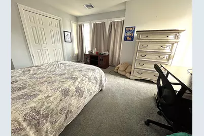 11 Cobble Court, Farmington, CT 06085 - Photo 21