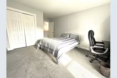 11 Cobble Court, Farmington, CT 06085 - Photo 23