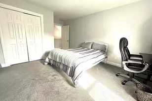 11 Cobble Ct, Farmington, CT 06085 - Photo 23