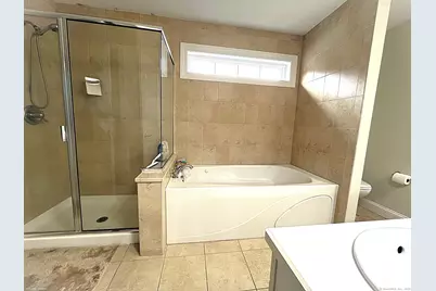 11 Cobble Court, Farmington, CT 06085 - Photo 29