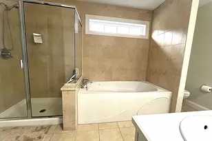 11 Cobble Ct, Farmington, CT 06085 - Photo 29