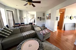 11 Cobble Ct, Farmington, CT 06085 - Photo 5