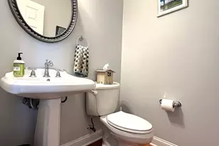 11 Cobble Ct, Farmington, CT 06085 - Photo 33