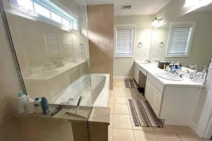 11 Cobble Ct, Farmington, CT 06085 - Photo 31