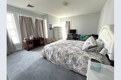 11 Cobble Court, Farmington, CT 06085 - Photo 19