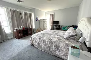 11 Cobble Ct, Farmington, CT 06085 - Photo 19