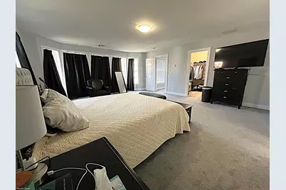 11 Cobble Court, Farmington, CT 06085 - Photo 17