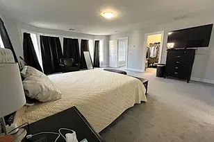 11 Cobble Ct, Farmington, CT 06085 - Photo 17