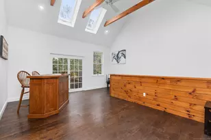 17 Curtis Dr, Sherman, CT 06784 - Photo 7
