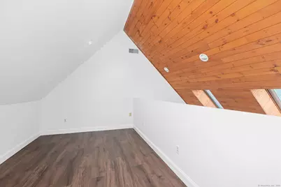 17 Curtis Drive, Sherman, CT 06784 - Photo 27