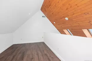 17 Curtis Dr, Sherman, CT 06784 - Photo 27