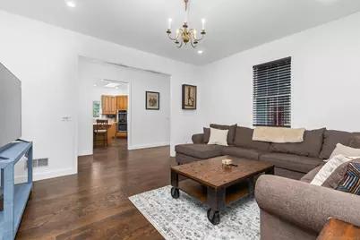 17 Curtis Drive, Sherman, CT 06784 - Photo 5