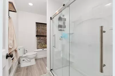 17 Curtis Drive, Sherman, CT 06784 - Photo 11