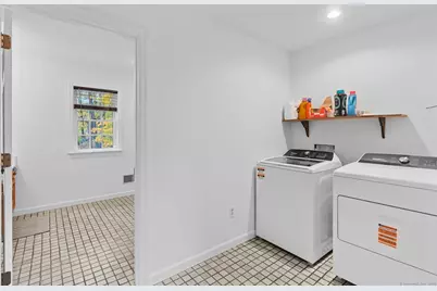 17 Curtis Drive, Sherman, CT 06784 - Photo 23