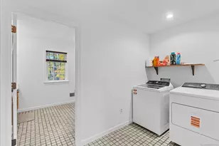 17 Curtis Dr, Sherman, CT 06784 - Photo 23