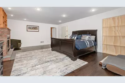 17 Curtis Drive, Sherman, CT 06784 - Photo 9