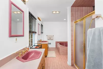 17 Curtis Drive, Sherman, CT 06784 - Photo 21